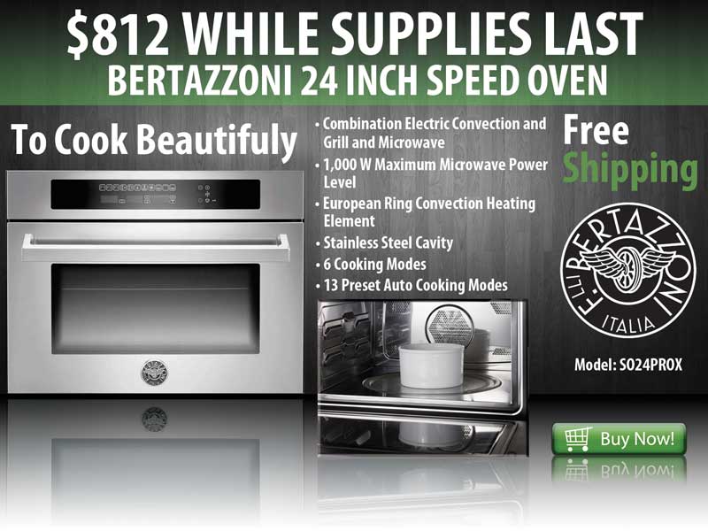 ULine UCLR2160S00 15inch CLEAR ICE MAKER STAINLESS RHH Watershed