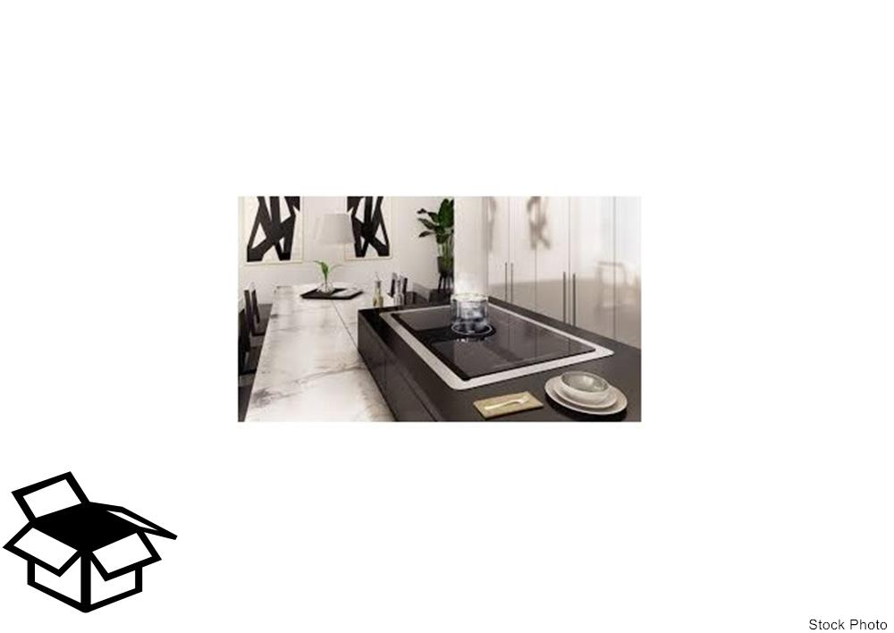 Elica KIT0155746 36 In Cooktop Trim Kit Expands Cooktop Width to 36