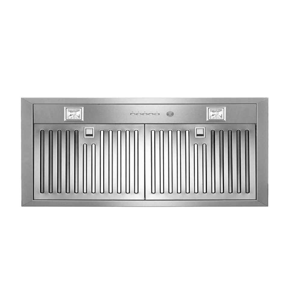 Bertazzoni KIN30PROX 30" HOOD INSERT 600CFM SS Watershed Appliance