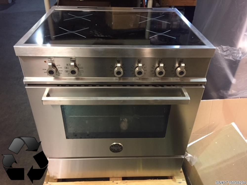 kitchenaid 6 qt 590w