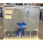 Serial 2443201120001