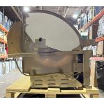 Serial 24C2SL36NG12259