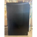 Serial 2549217020002