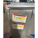 Serial 2443201120001