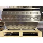 Serial 24C2SL36NG12259