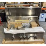 Serial 24C2SL36NG12262