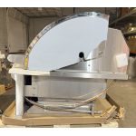 Serial 24C2SL36NG12262