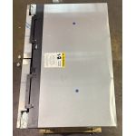 Serial 2443201120001