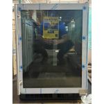 Serial 2549217020002