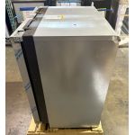 Serial 2443201120001