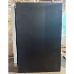 Serial 2549217020002