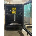 Serial 2549217020002