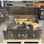 Serial 24C2SL36NG12259