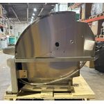 Serial 24C2SL36NG12262