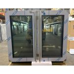 Serial 2443201120001