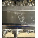 Serial 24C2SL36NG12259