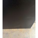 Serial 2549217020002