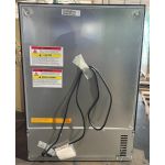 Serial 2549217020002