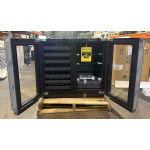 Serial 2443201120001