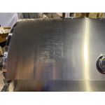 Serial 22C2SL36NG8782