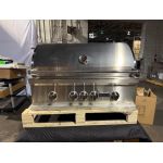 Serial 22C2SL36NG8782