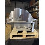 Serial 22C2SL36NG8782