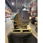 Serial 22C2SL36NG8782