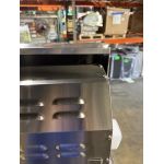 Serial 22C2SL36NG8782