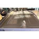 04202419118001303932