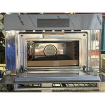 04202419118001303932