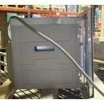 04202419118001303932