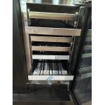 19563590400011956359040001