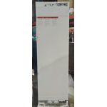 BERTL26BINFI25020014