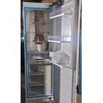 BERTL26BINFI25020014