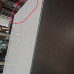 BERTL26BINFI25020014