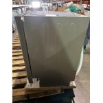 04797378005143670004