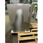 04797378005143670004