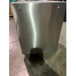 04797378005143670004