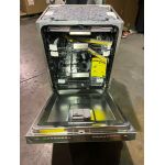 04797378005143670004