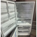 SN 0468Z004JBBP8ZS70011