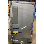 SN L59441013b141410027