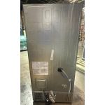 SN 0468Z004JBBP8ZS70011