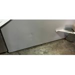 SN L59441013b141410027