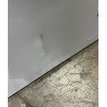 SN L59441013b141410027