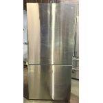 SN 0468Z004JBBP8ZS70011