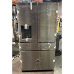 SN L59441013b141410027