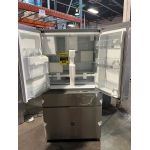 SN L59441013b141410027