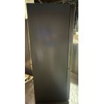 SN 0468Z004JBBP8ZS70011