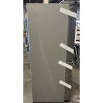 SN L59441013b141410027