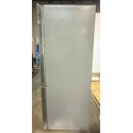 SN 0468Z004JBBP8ZS70011